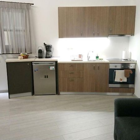 Mulberry Suites Rhodes City Екстериор снимка